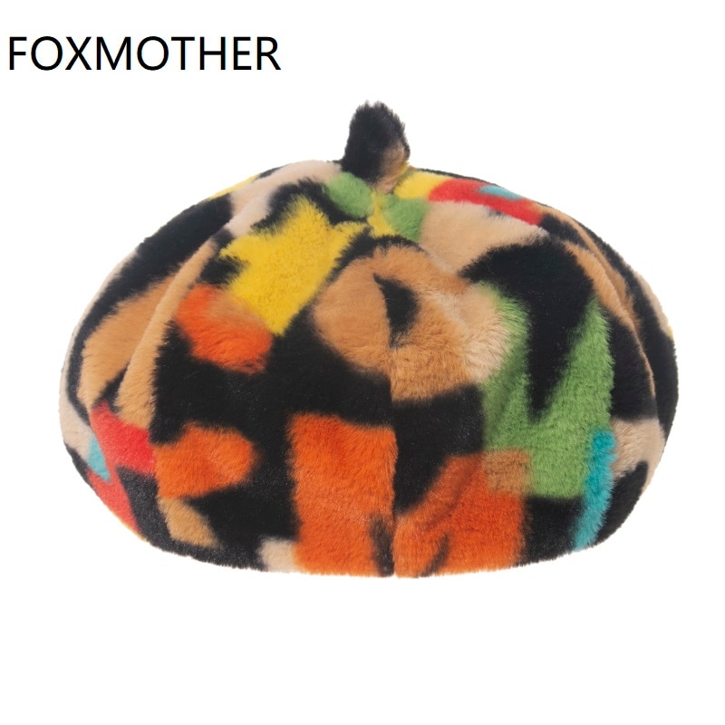 Foxmothers-ǰ м ̵    ۾ ..